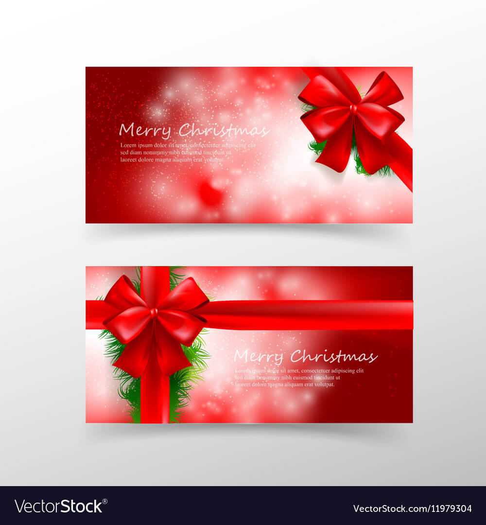 008 Christmas Card Template For Invitation And In Happy Holidays Card Template