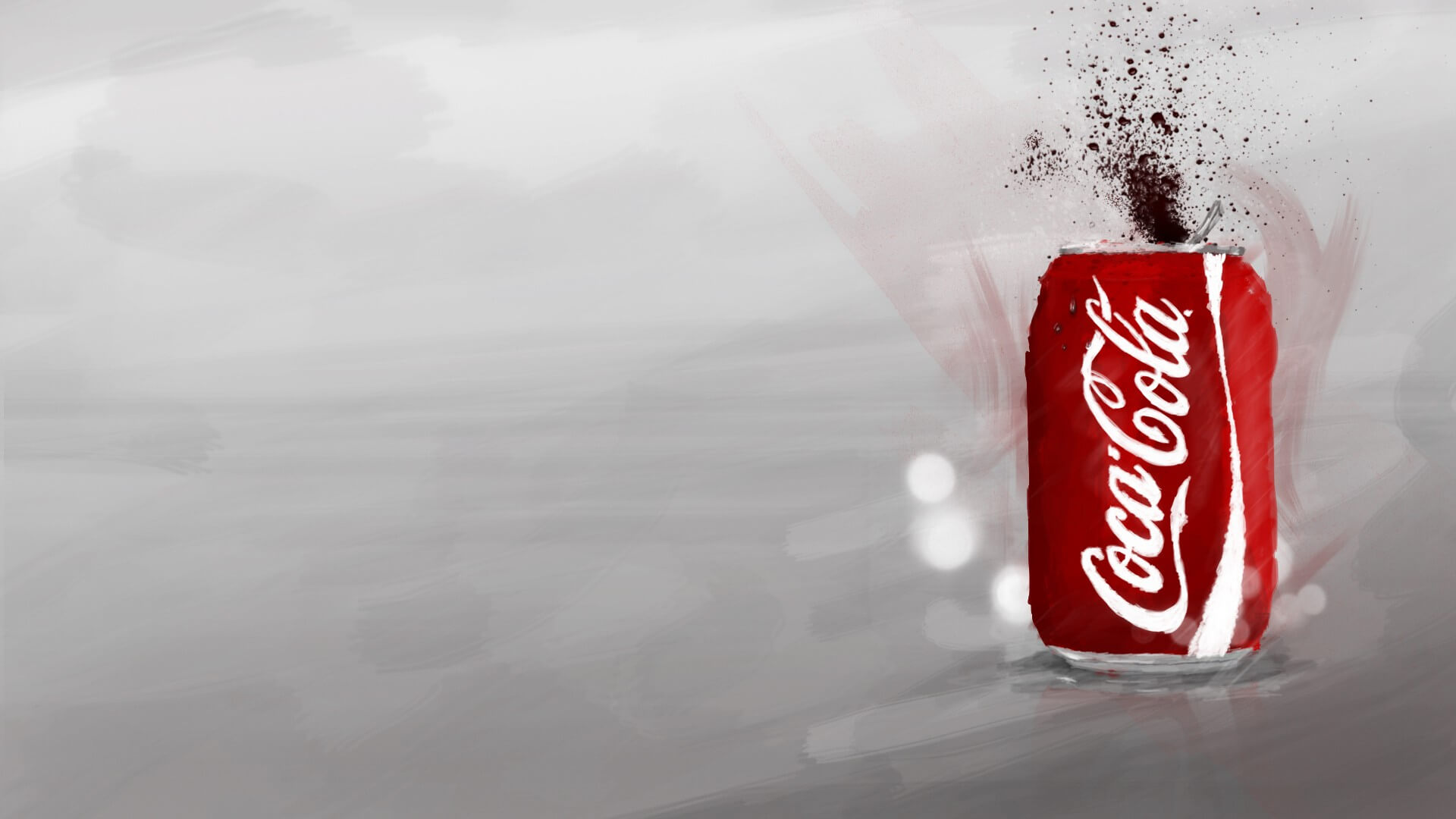 0Ca5Fdf Coca Cola Powerpoint Template | Wiring Resources Throughout Coca Cola Powerpoint Template