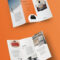 100 Best Indesign Brochure Templates Within Adobe Indesign Brochure Templates