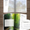 100+ Brochure Template Pages | 1634 Best Brochure Design Inside 12 Page Brochure Template