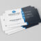 100+ Free Creative Business Cards Psd Templates Intended For Calling Card Template Psd