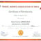 100+ [ Honorary Member Certificate Template ] | Professor Dr Regarding New Member Certificate Template