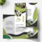 105+ Premium And Free Psd Tri Fold & Bi Fold Brochures Pertaining To Creative Brochure Templates Free Download