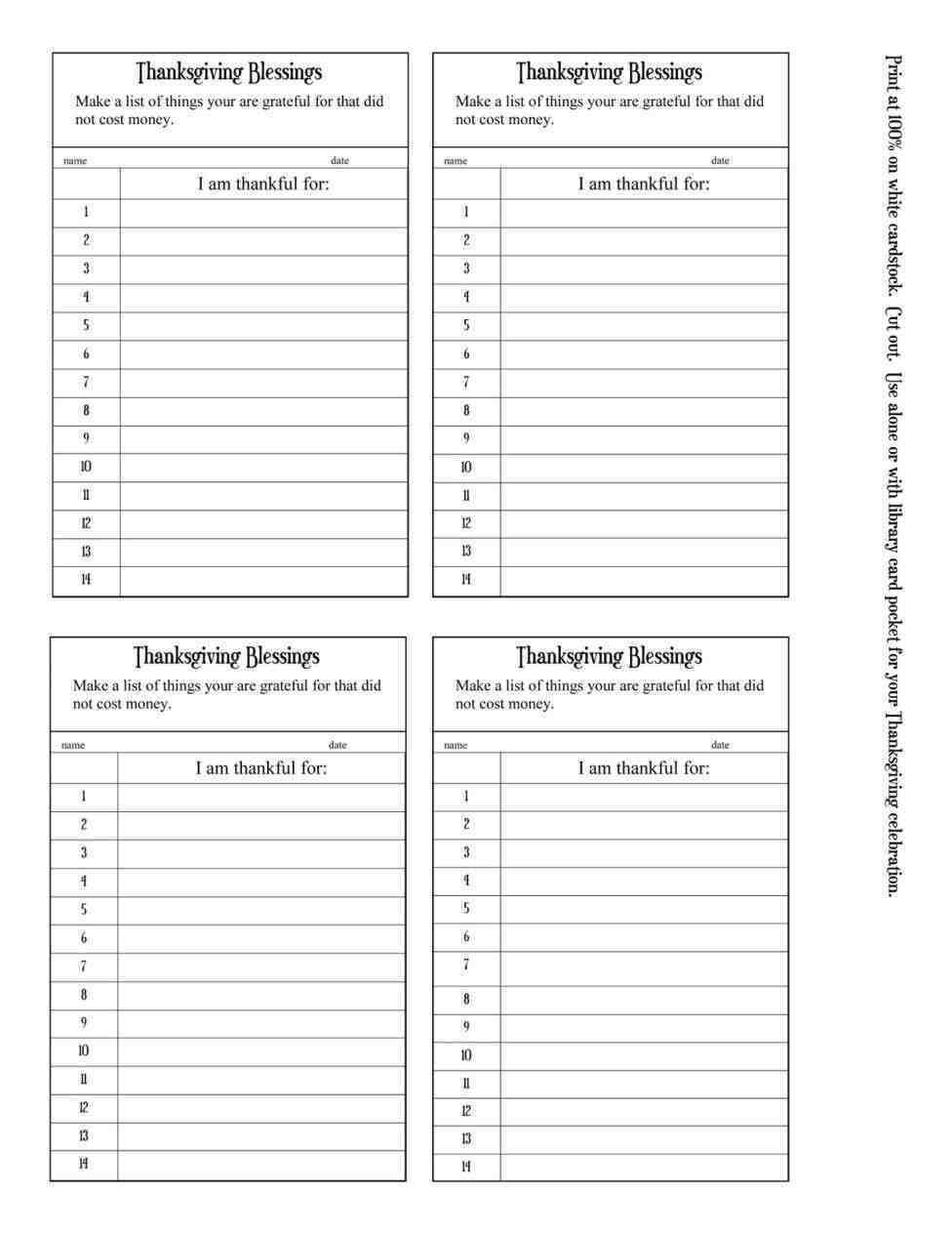 12 Baseball Lineup | Radaircars Inside Baseball Lineup Card Template