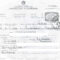 12 Birth Certificate Template | Radaircars Intended For Fake Birth Certificate Template
