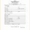 12 Birth Certificate Template | Radaircars Within Official Birth Certificate Template