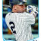 12 Topps Baseball Card Template Photoshop Psd Images – Topps With Baseball Card Template Psd