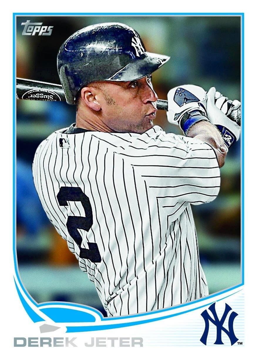 12 Topps Baseball Card Template Photoshop Psd Images - Topps With Baseball Card Template Psd