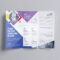 12 Tri Fold Brochure Template Free | Radaircars In Open Office Brochure Template