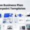 13 Free Business Plan Powerpoint Templates To Get Now Regarding How To Design A Powerpoint Template