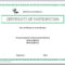 13 Free Certificate Templates For Word » Officetemplate Regarding Birth Certificate Template For Microsoft Word