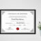 16+ Birth Certificate Templates | Smartcolorlib Intended For Blank Adoption Certificate Template