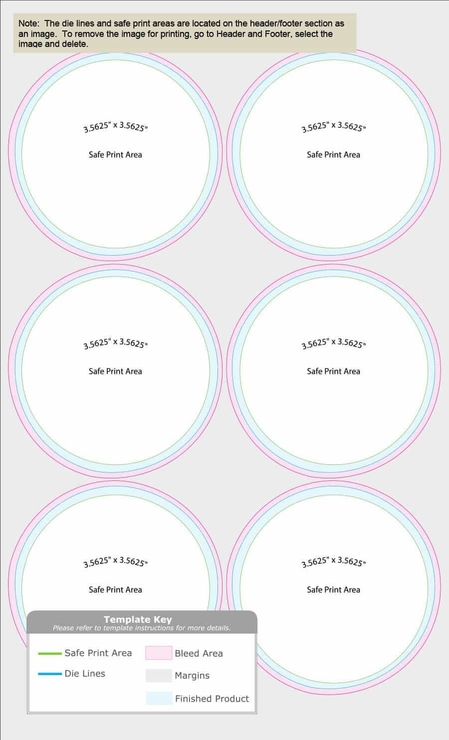 16 Printable Table Tent Templates And Cards ᐅ Templatelab For Tent Name Card Template Word
