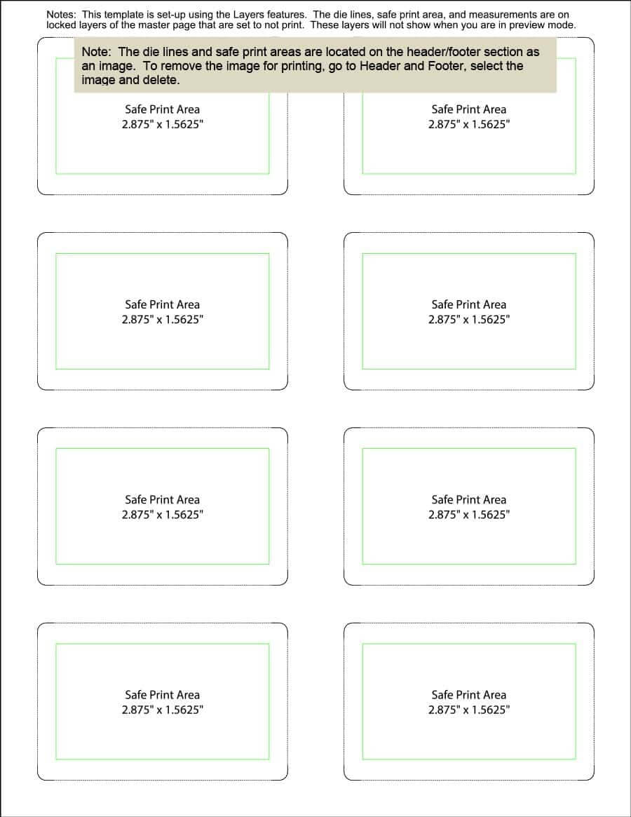 16 Printable Table Tent Templates And Cards ᐅ Templatelab Pertaining To Free Place Card Templates 6 Per Page