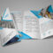 16 Tri Fold Brochure Free Psd Templates: Grab, Edit & Print Throughout Brochure Psd Template 3 Fold
