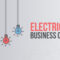 17+ Electrician Business Card Designs & Templates – Psd, Ai Regarding Business Card Template Pages Mac