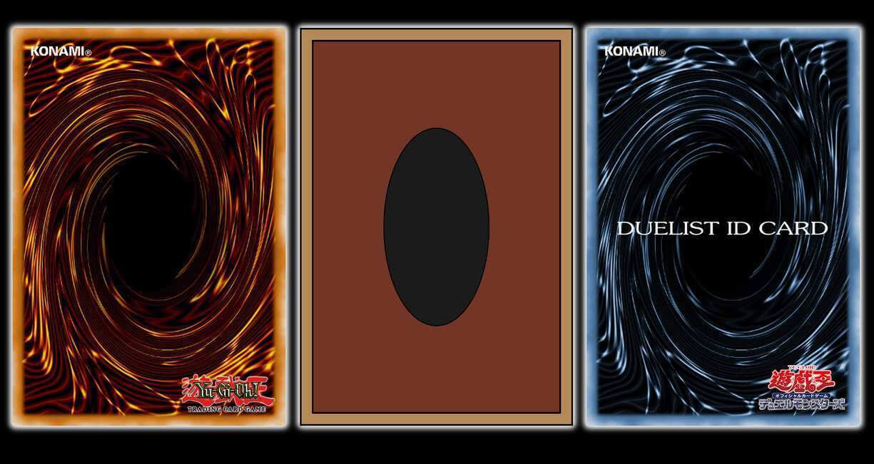 18 Creating Yugioh Card Template Deviantart Psd File Within Yugioh Card Template