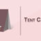 18+ Tent Card Designs & Templates – Ai, Psd, Indesign | Free Regarding Name Tent Card Template Word