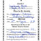 18Bcf9C Church Certificate Template Baptism Wedding In Roman Catholic Baptism Certificate Template