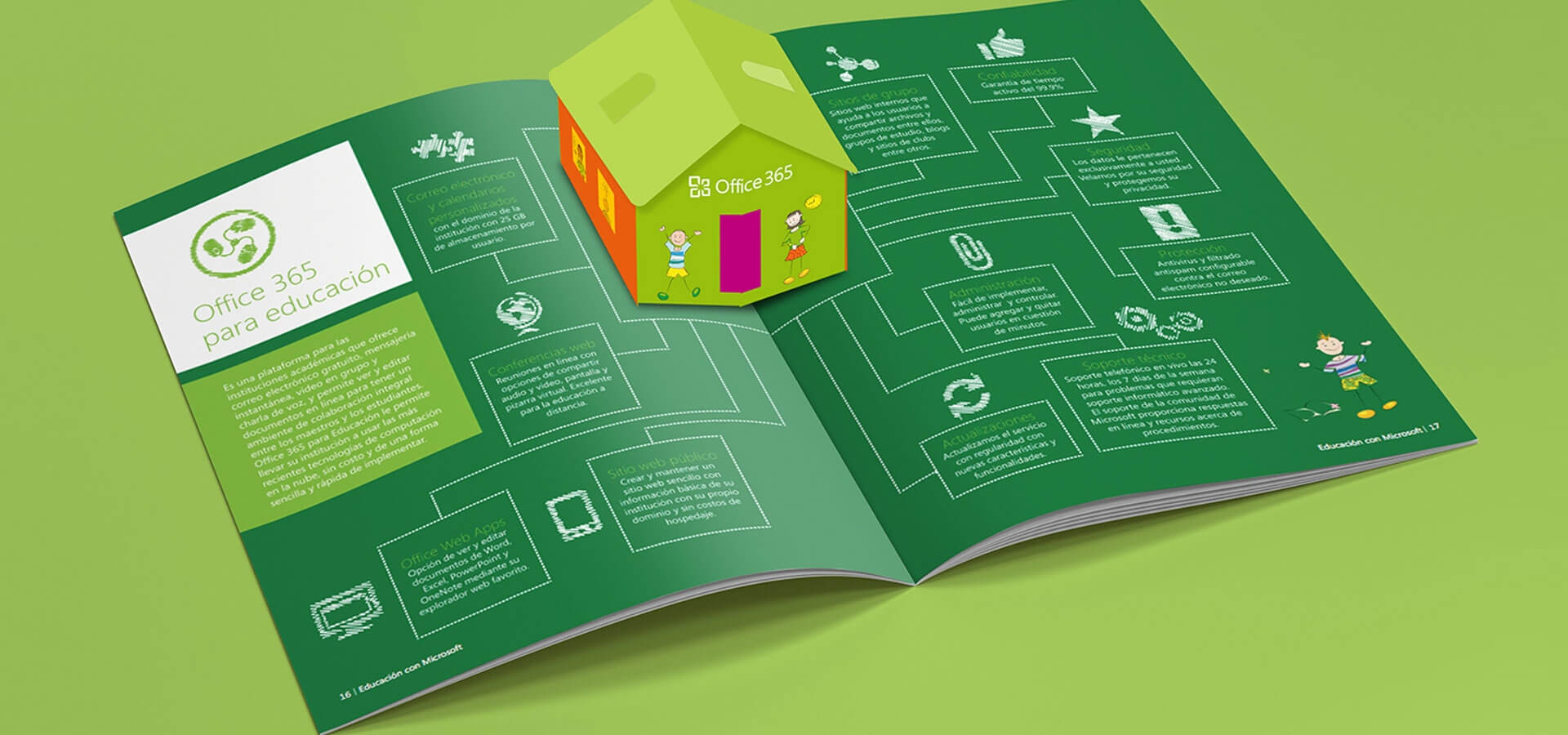 19+ 3D Pop Up Brochure Designs | Free & Premium Templates With Pop Up Brochure Template