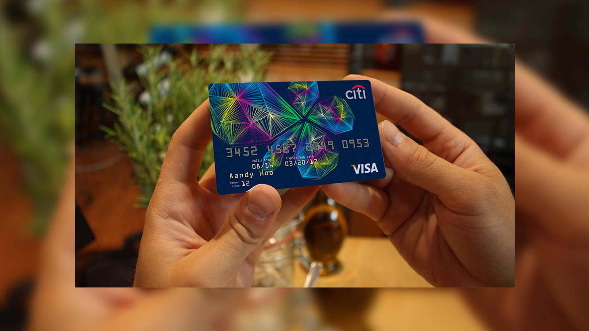19+ Credit Card Designs – Psd, Ai | Free & Premium Templates Pertaining To Credit Card Templates For Sale