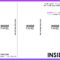 19 Tri Fold Brochure Psd Template Images – Tri Fold Brochure Inside Z Fold Brochure Template Indesign