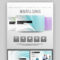 20 Beautiful Powerpoint (Ppt) Presentation Templates With For Pretty Powerpoint Templates