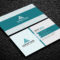 200 Free Business Cards Psd Templates – Creativetacos In Visiting Card Psd Template Free Download