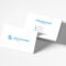 200 Free Business Cards Psd Templates – Creativetacos Pertaining To Google Search Business Card Template