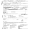 2003 2020 Form Us Standard Certificate Of Death Fill Online For Baby Death Certificate Template