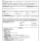 2009 2020 Form Dd 2209 Fill Online, Printable, Fillable With Rabies Vaccine Certificate Template