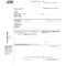 2013 2020 Uk Jordans Form J30 Fill Online, Printable In Share Certificate Template Companies House