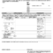 2014 2020 Form Acord 25 Fill Online, Printable, Fillable Within Certificate Of Liability Insurance Template