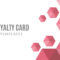 22+ Loyalty Card Designs & Templates – Psd, Ai, Indesign Throughout Customer Loyalty Card Template Free