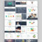 25+ Inspirational Powerpoint Presentation Design Examples (2018) Throughout Sample Templates For Powerpoint Presentation