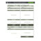 25 Printable Kanban Card Templates (& How To Use Them) ᐅ Pertaining To Credit Card Template For Kids
