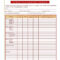 27 Online Blank Report Card Template Homeschool Now With Inside Blank Report Card Template