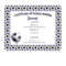 28+ [ Soccer Certificate Template ] | 7 Best Images Of Free Intended For Soccer Certificate Template