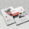 30+ Company Profile Brochure Templates | Decolore For Adobe Indesign Brochure Templates