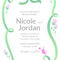 30 Free Wedding Invitation Template Cards – Printable And With Editable Social Security Card Template