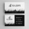 30+ Modern Real Estate Business Cards Psd | Decolore Pertaining To Real Estate Business Cards Templates Free