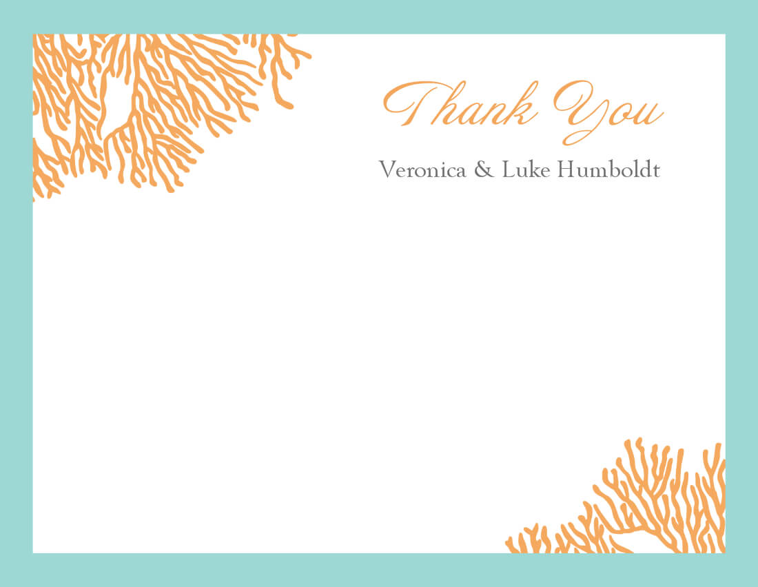 33 Free Thank You Letter Card Template Layoutsthank You With Thank You Card Template Word