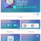 33 Stunning Presentation Templates And Design Tips In Sample Templates For Powerpoint Presentation