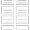 34 Visiting Microsoft 4X6 Index Card Template For Ms Word Intended For Microsoft Word Index Card Template
