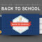 35+ Free Education Powerpoint Presentation Templates Pertaining To Back To School Powerpoint Template