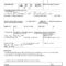 37 Blank Death Certificate Templates [100% Free] ᐅ Templatelab Within Birth Certificate Fake Template