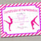37 Free Printable Gymnastics Award Certificates, Gymnastics In Gymnastics Certificate Template
