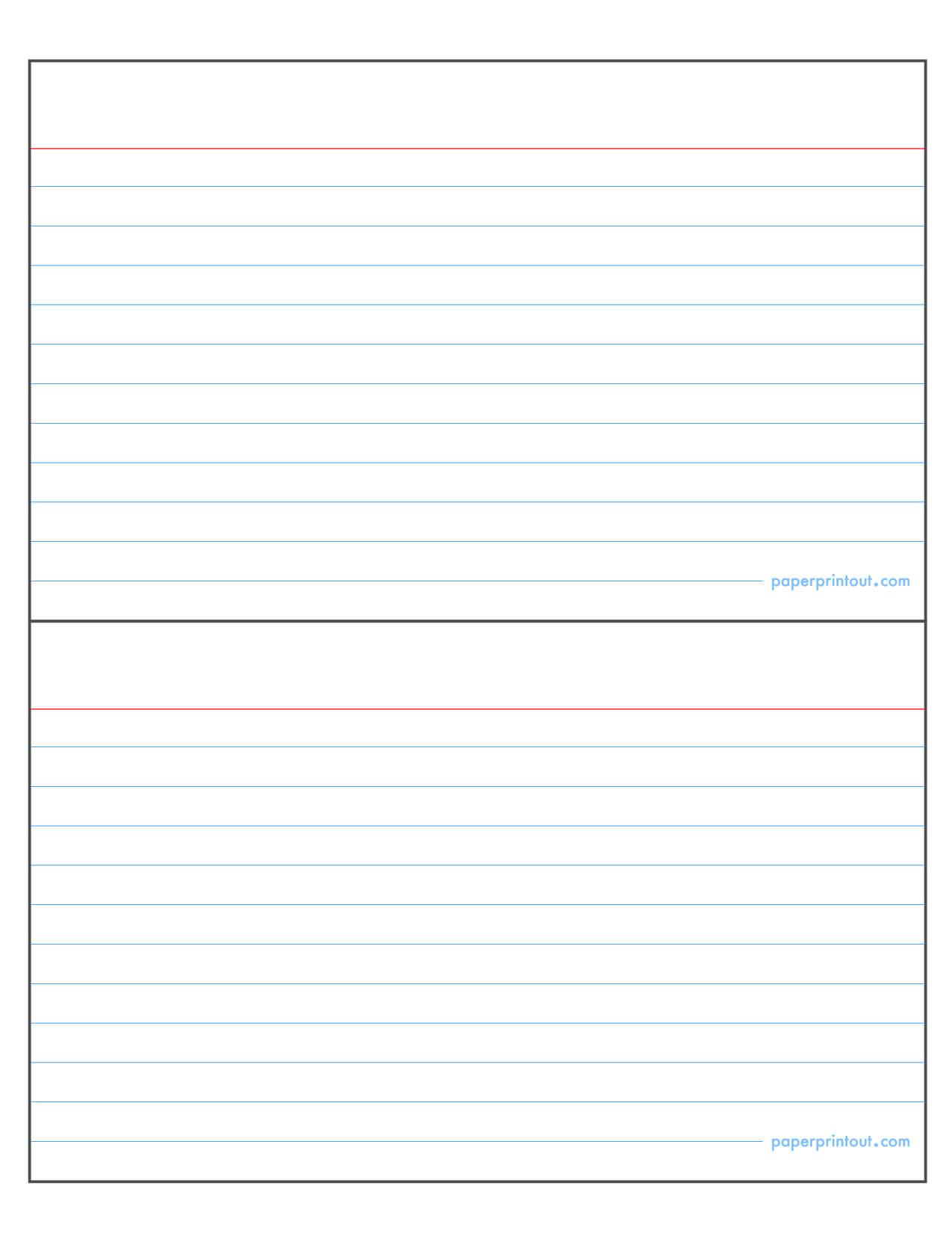 3X5 Card Template Microsoft Word – Dalep.midnightpig.co Inside Word Template For 3X5 Index Cards