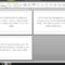 3X5 Card Template Microsoft Word – Dalep.midnightpig.co Within Google Docs Index Card Template