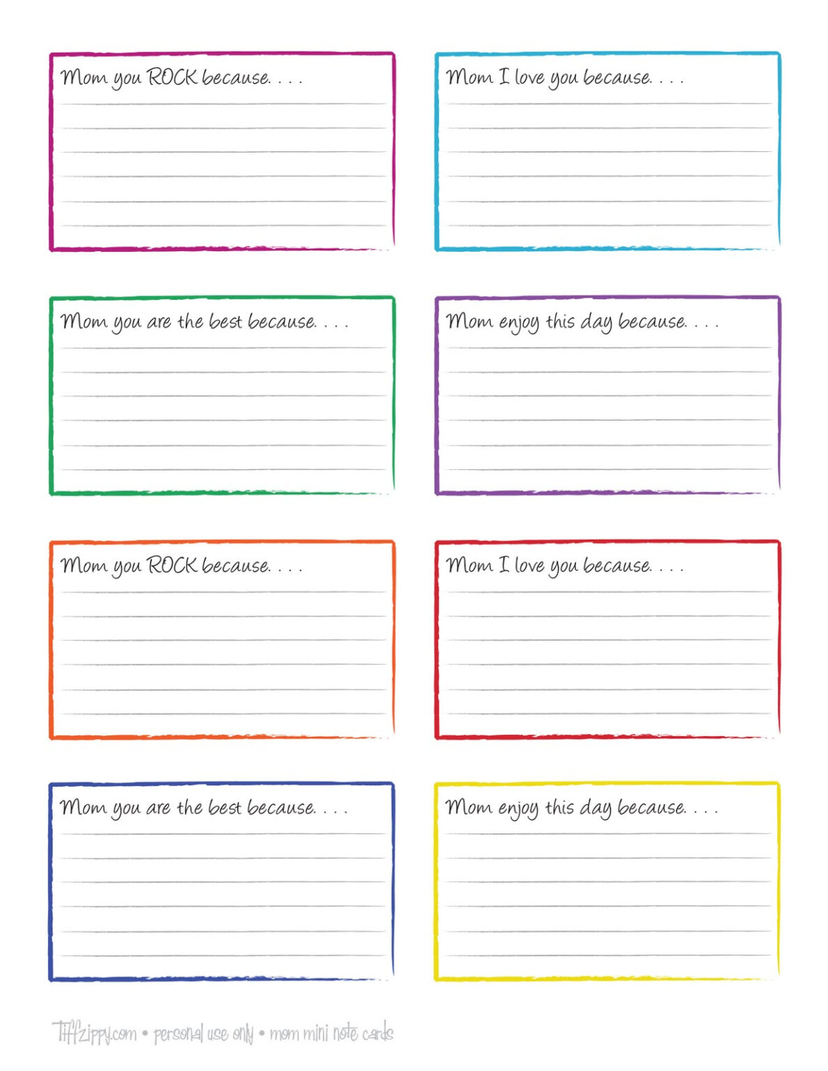 3X5 Flash Card Template Calep.midnightpig.co For Google Docs Note